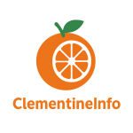 Clementine Info