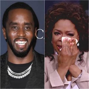 Oprah’S Book CIub CanceIed..