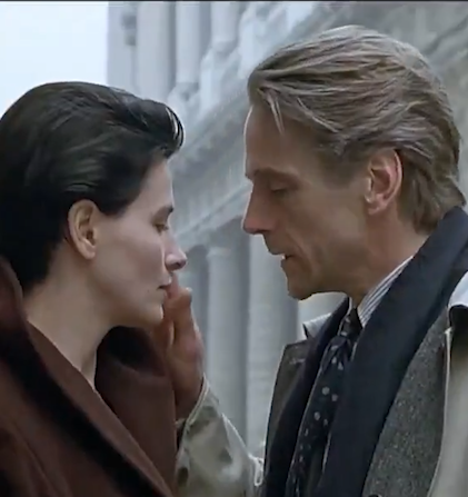 He Touched Her Face… What Happened After Destroyed His Entire Life 💔👇