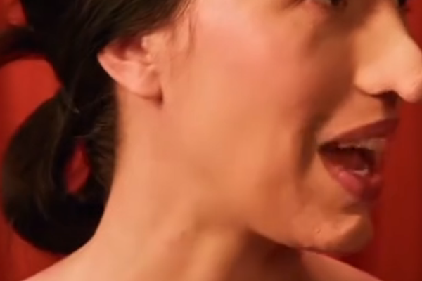 She Faced 3 Rejections… Then This Happened!