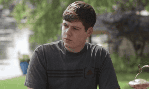 19-Year-Old Placed on Sex Offender Registry After 14 Year Old Teen Lied About Her Age