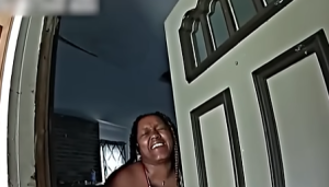 Most Repulsive Investigation Yet: Mother Found Keeping Miscarried Baby Inside Box