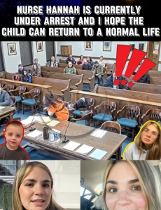 The Dark Side of a Viral Mom