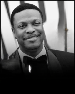 A Quiet Battle and a Sudden Night: The Story of Adrian Taylor’s Final Days