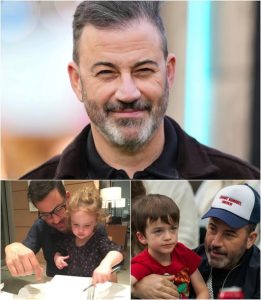 The Disappearance That Shook a Community: The Story of a Missing Mother and Her Children