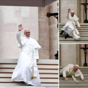 A New Era for the Catholic Church: The Rise of Pope Leo XIV and the Global Story Behind His Historic Pontificate