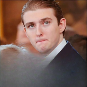 Barron Trump in Focus: Understanding the Youngest Trump Family Member Through a Broader, More Thoughtful Lens