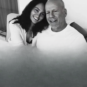 A Legacy of Love: How Scout Willis Keeps Her Father’s Spirit Alive Through Art, Family, and Quiet Strength