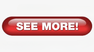 Rediscovering Passion and Confidence: A Journey of Intimacy, Self-Love, and Connection