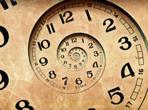 Your Sense of Time Speeds Up as You Age — And Scientists Finally Know Why