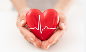 🥦 The Surprising Health Habit That Could Add Years to Your Life — And It’s Not What You Think