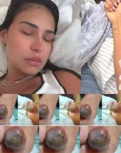 How Your Sleeping Position Impacts Your Health More Than You Realize