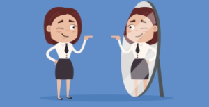 People Who Talk to Themselves Are Often Smarter Than Average, According to Researchers