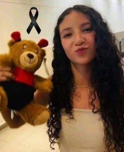 14-YEAR-OLD GIRL DIES AFTER TRYING DIY SILICONE “BEAUTY HACK” SHE SAW ONLINE — COMMUNITY LEFT HEARTBROKEN