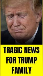 Donald Trump Accused of ‘Pooing’ Himself in Viral Clip — Here’s What Actually Happened