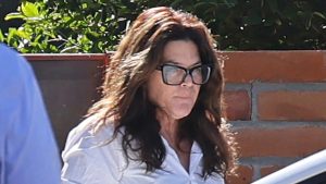 Sad News Confirmed in Arizona as Authorities Share Update in Annie Guthrie Case