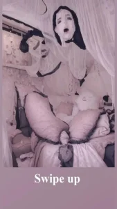 Optical Illusions That Will Make You Do a Double Take