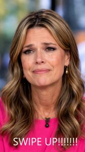 Sad News Confirmed in Arizona as Authorities Share New Update in Annie Guthrie Case