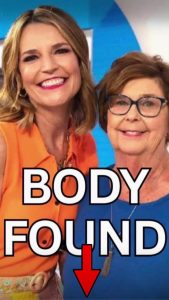 Breaking News Coverage and Public Reaction: Understanding the Story Behind a Shocking Discovery