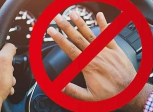 Sad news for drivers over 70, they will soon no longer be able to…