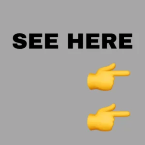 20 Minutes ago in Hawaii, Chuck Norris has been confirmed as…See more