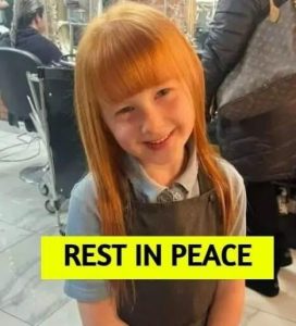 Lila Marsland’s devastating story.