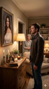 I Lost My Wife, Abandoned My Child—And Spent 15 Years Learning What Love Really Means