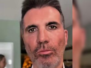 THE SHOCKING TRUTH BEHIND THE BRITAINS GOT TALENT JUDGING PANEL, THE REJECTION THAT CHANGED TELEVISION HISTORY