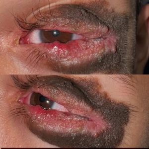 Stop Sleeping With Your Phone: What Everyone Needs to Know