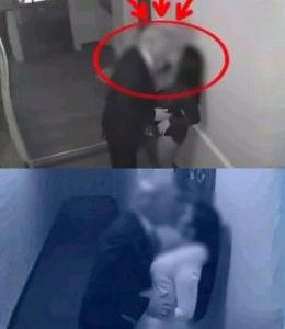 HT2. Viral Claims and Digital Responsibility: Understanding the “White House Video” Controversy