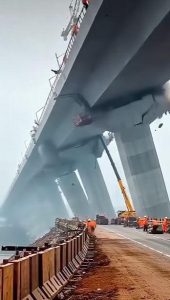 BREAKING NEWS: Just in 5 minut ago… See more