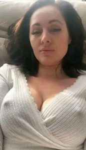 Did you know that an OLDER woman gets aroused when she is…See more