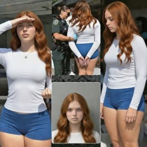 Unbelievable- Woman caught having se…See more