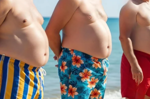 Nasty Nancy Getting S