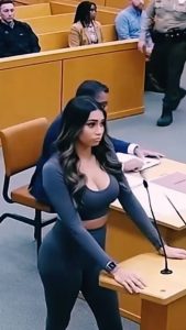 Sixth-Grade Teacher’s Dark Secret Exposed — Sentenced to 187 Years After Shocking Crimes Against Student